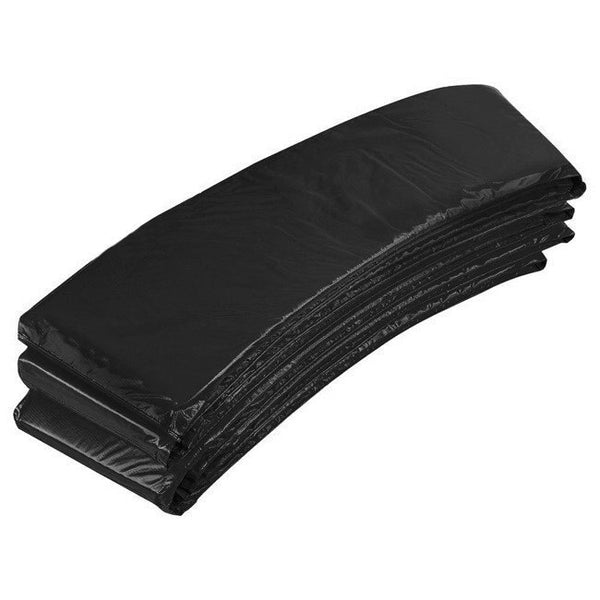 Protectie arcuri pentru trambulina cu diametrul de 305 cm, Negru